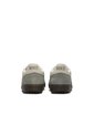 Tenis Hombre Nike Field General Verde de Nike