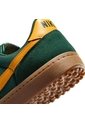 Tenis Hombre Nike Field General Verde de Nike