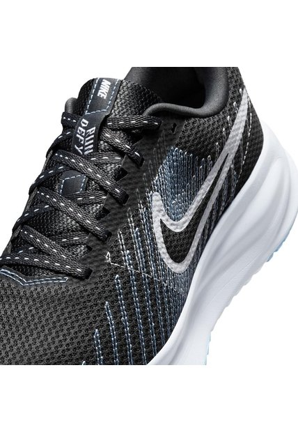 TENIS NIKE MUJER HM9593-007 RUN DEFY Talla 8.5