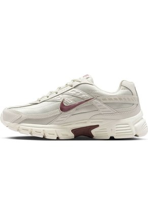 TENIS NIKE MUJER 394053-007 INITIATOR Talla 9.5