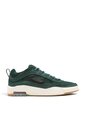 Tenis Nike Air Max Ishod Iso Hombre-Verde de Nike