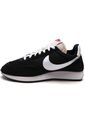 Tenis Negro-Blanco Nike de Nike