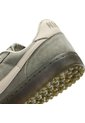 Tenis Hombre Nike Field General Verde de Nike