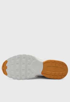 Tenis NIKE Air Max Invigor Blanco