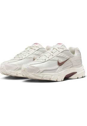 TENIS NIKE MUJER 394053-007 INITIATOR Talla 9.5