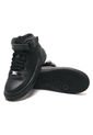 Bota Lifestyle Negro Nike Air Force 1 AF1 MId de Nike