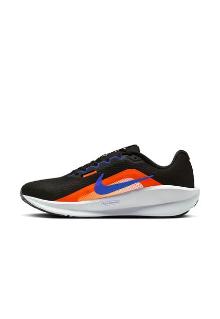 TENIS NIKE HOMBRE FD6454-004 DOWNSHIFT Talla 10