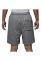 Pantaloneta Nike Brkln Flc Short Lb-Negro de Nike