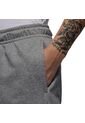 Pantaloneta Nike Brkln Flc Short Lb-Negro de Nike