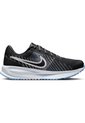 TENIS NIKE MUJER HM9593-007 RUN DEFY Talla 8.5 de Nike