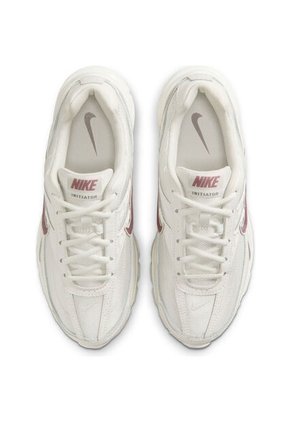TENIS NIKE MUJER 394053-007 INITIATOR Talla 9.5