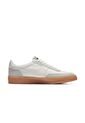 Tenis Nike Killshot 2 Leather Hombre-Blanco/Gris de Nike