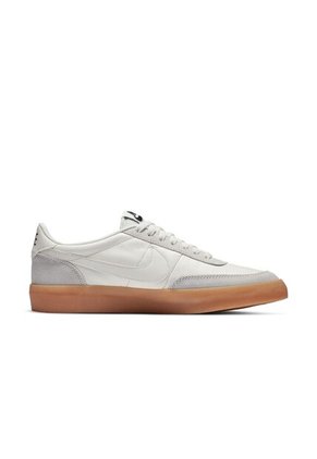 Tenis Nike Killshot 2 Leather Hombre-Blanco/Gris