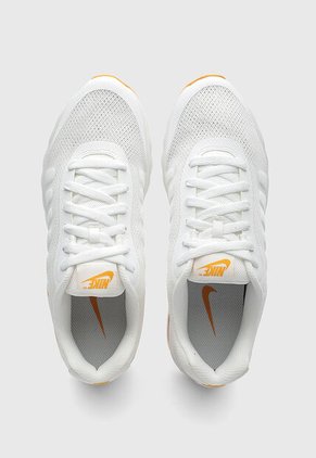 Tenis NIKE Air Max Invigor Blanco