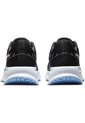 TENIS NIKE MUJER HM9593-007 RUN DEFY Talla 8.5 de Nike