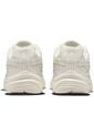 TENIS NIKE MUJER 394053-007 INITIATOR Talla 9.5 de Nike