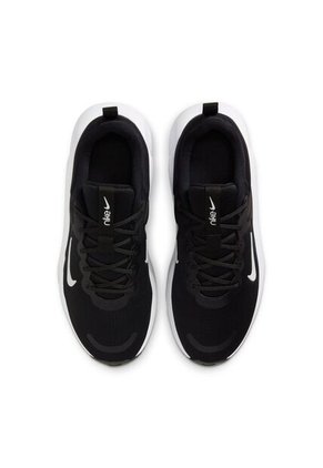 TENIS NIKE MUJER HF1103-002 IN-SEASON Talla 6.5
