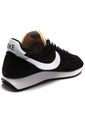 Tenis Negro-Blanco Nike de Nike