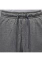 Pantaloneta Nike Brkln Flc Short Lb-Negro de Nike