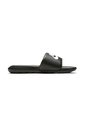 Sandalias Nike Victori One Mujer de Nike