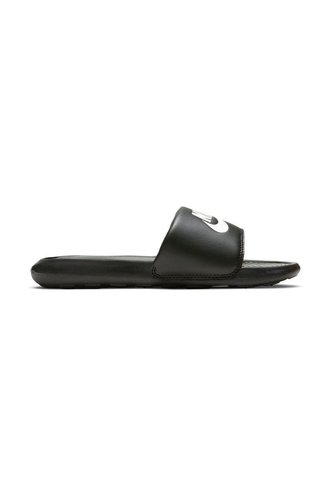 Sandalias Nike Victori One Mujer Nike