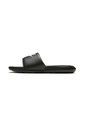 Sandalias Nike Victori One Mujer de Nike
