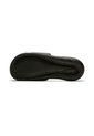 Sandalias Nike Victori One Mujer de Nike