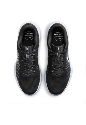 TENIS NIKE MUJER HM9593-007 RUN DEFY Talla 8.5