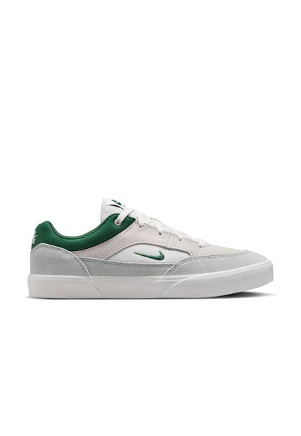 TENIS NIKE HOMBRE FV6064-002 MALOR Talla 7