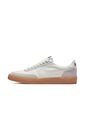 Tenis Nike Killshot 2 Leather Hombre-Blanco/Gris de Nike