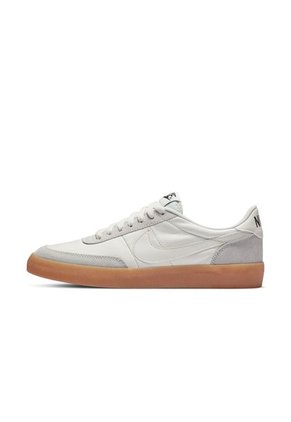 Tenis Nike Killshot 2 Leather Hombre-Blanco/Gris