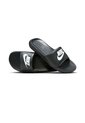 Sandalias Nike Victori One Mujer de Nike