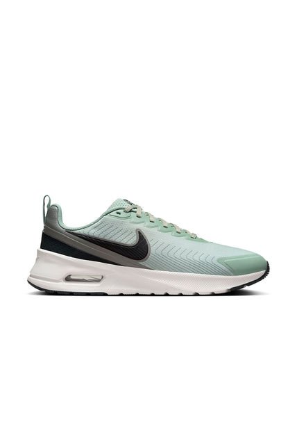 TENIS NIKE HOMBRE FD4329-300 AM NUAXIS Talla 9