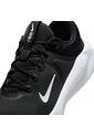 TENIS NIKE MUJER HF1103-002 IN-SEASON Talla 6.5 de Nike