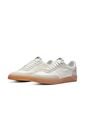 Tenis Nike Killshot 2 Leather Hombre-Blanco/Gris de Nike