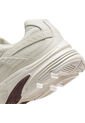 TENIS NIKE MUJER 394053-007 INITIATOR Talla 9.5 de Nike