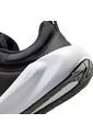 TENIS NIKE MUJER HF1103-002 IN-SEASON Talla 6.5 de Nike