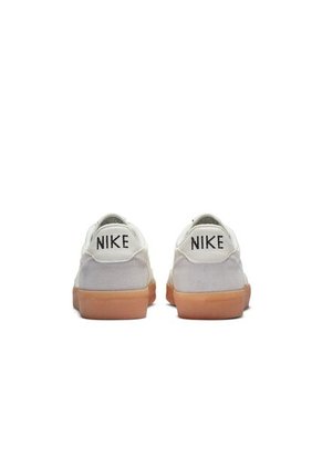 Tenis Nike Killshot 2 Leather Hombre-Blanco/Gris