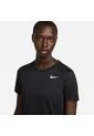 CAMISETA NIKE MUJER DX0687-010 Talla S de Nike