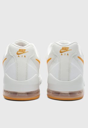 Tenis NIKE Air Max Invigor Blanco