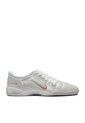 Tenis Nike Total 90 Hombre-Blanco Plateado de Nike