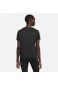CAMISETA NIKE MUJER DX0687-010 Talla S de Nike