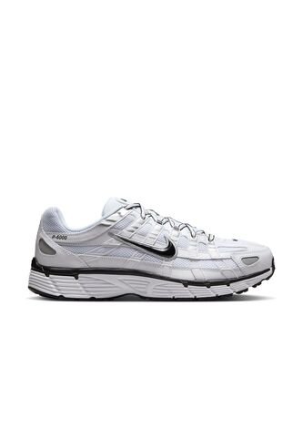 TENIS NIKE HOMBRE CD6404-107 P-6000 Talla 7 Nike