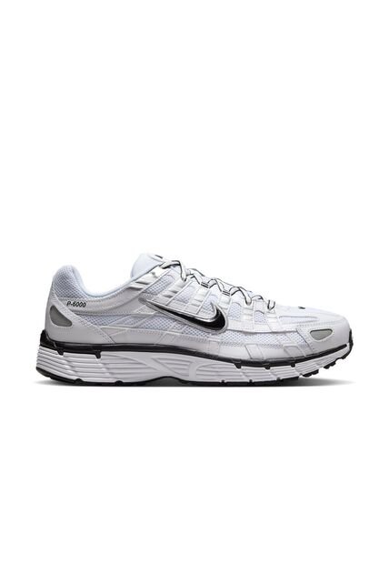 TENIS NIKE HOMBRE CD6404-107 P-6000 Talla 7