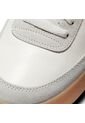 Tenis Nike Killshot 2 Leather Hombre-Blanco/Gris de Nike