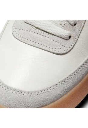 Tenis Nike Killshot 2 Leather Hombre-Blanco/Gris