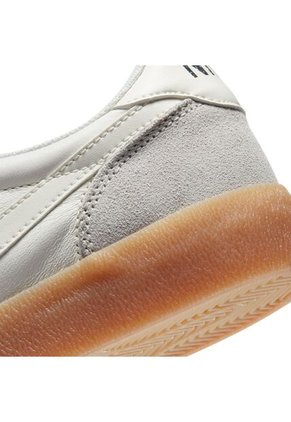 Tenis Nike Killshot 2 Leather Hombre-Blanco/Gris