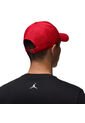 GORRA NIKE HQ1963-687 Talla S-M de Nike