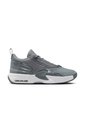 Tenis Nike Jordan Max Aura 6 Hombre-Gris de Nike