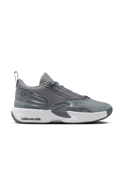Tenis Nike Jordan Max Aura 6 Hombre-Gris